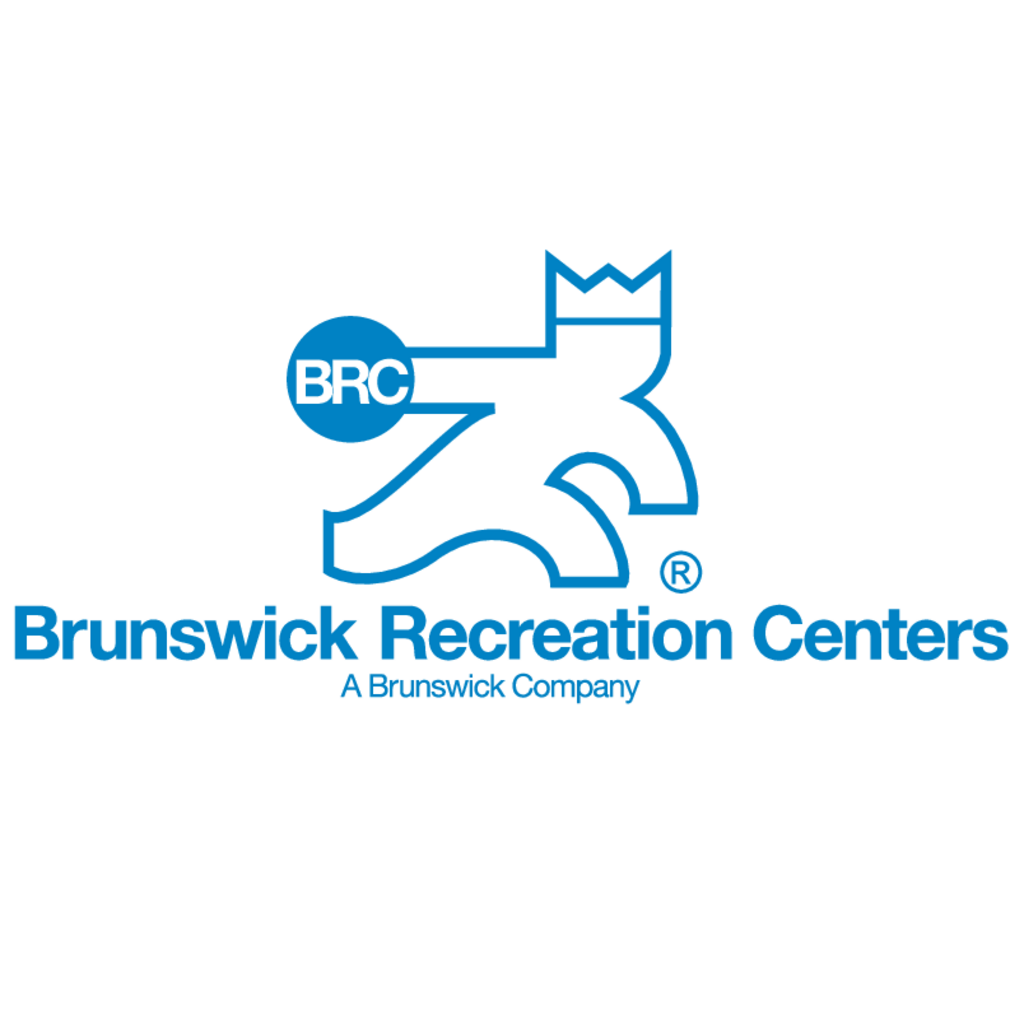 BRC