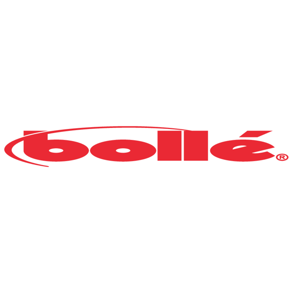 Bolle