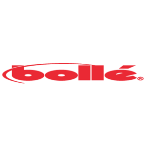 Bolle Logo