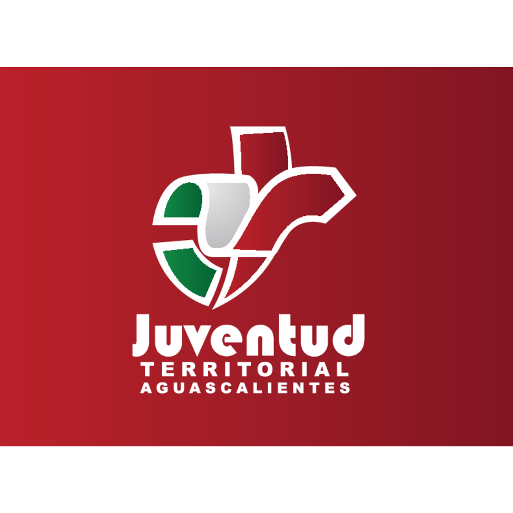 Juventud,Territorial,Aguascalientes