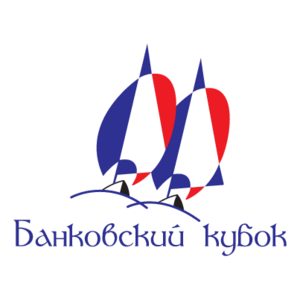 Cup Of Bank Logo