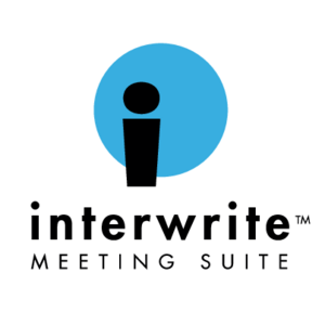 InterWrite Meeting Suite Logo