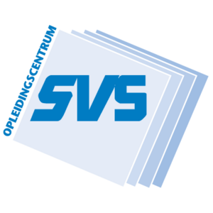 SVS(127) Logo