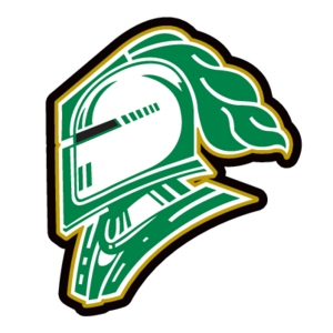 London Knights Logo