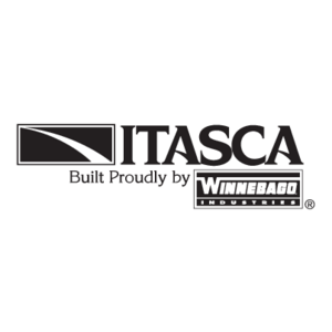 Itasca Logo