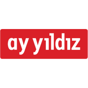 Ay Yildiz Logo