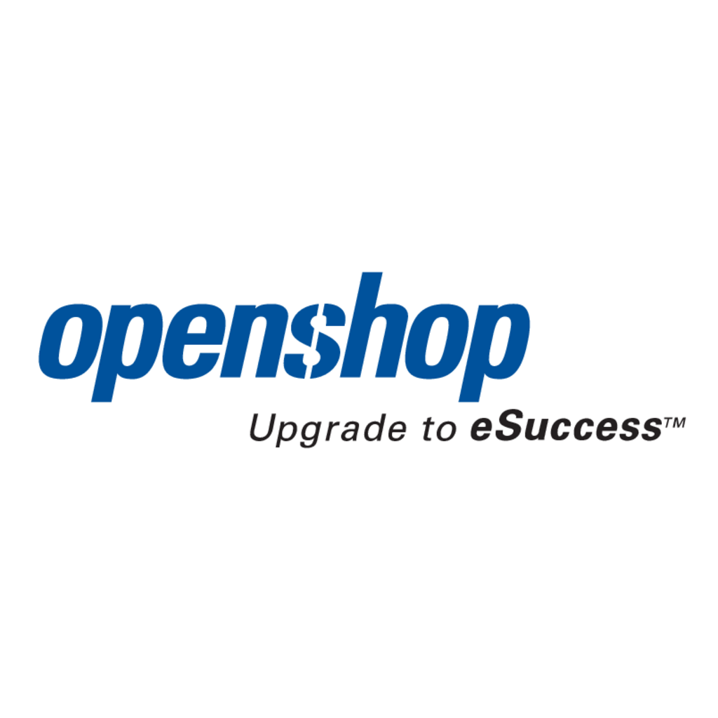 openshop