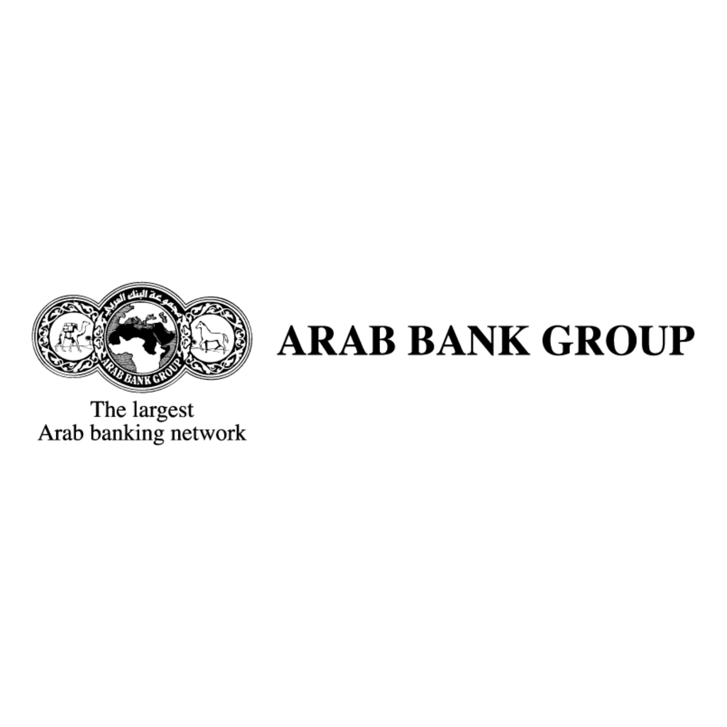 Arab,Bank,Group