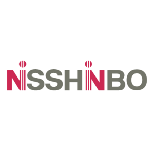 Nisshinbo Logo