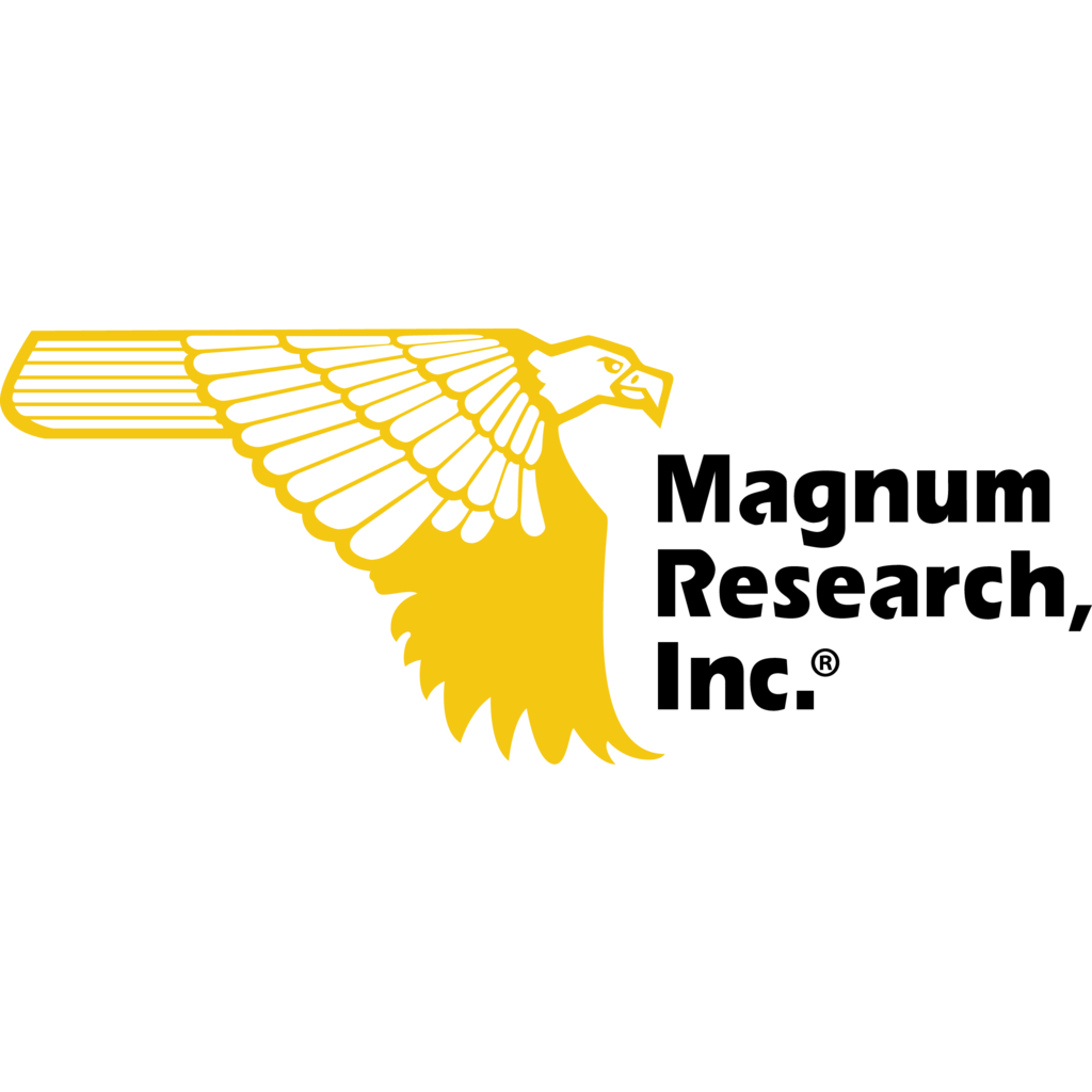 Magnum Research, Inc.