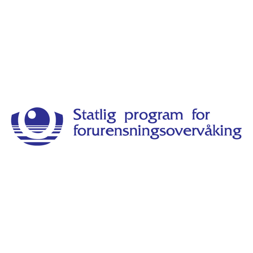 Statlig,program,for,forurensningsovervaking