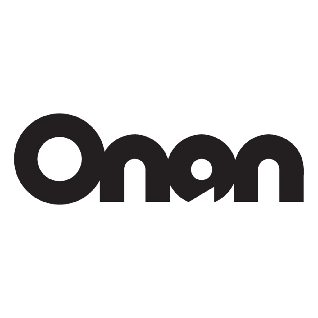 Onan