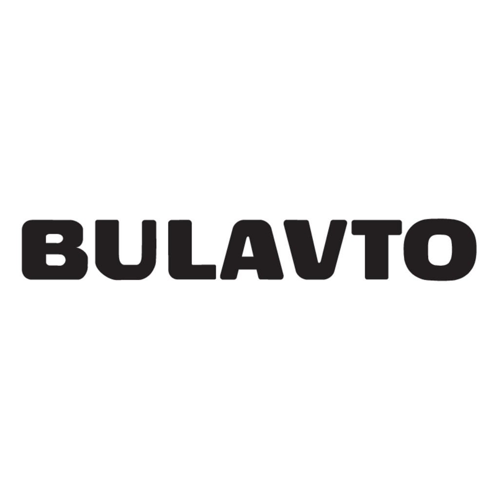 Bulavto