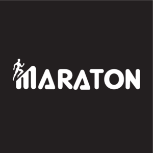 Maraton(155) Logo