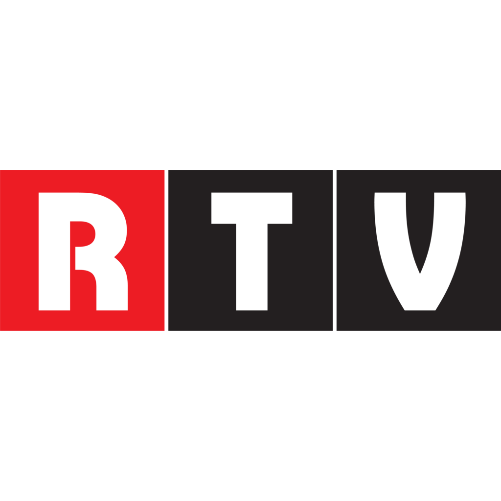 RTV