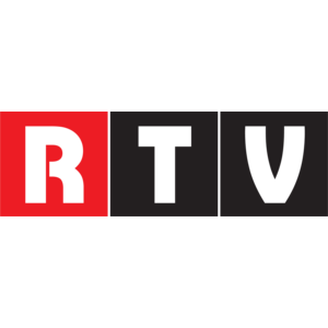 RTV Logo