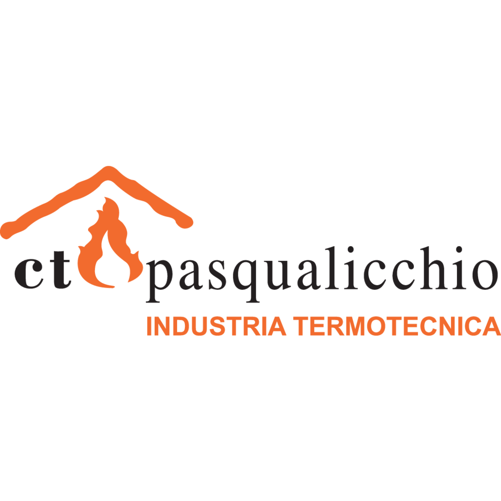 CT, Pasqualicchio