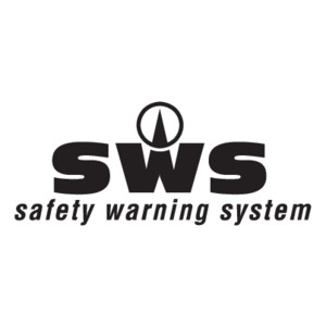 SWS Logo