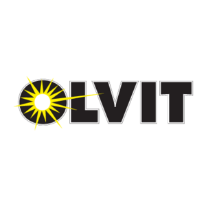 Olvit Logo