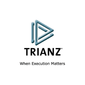 Trianz Logo