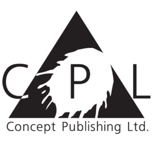 CPL Logo