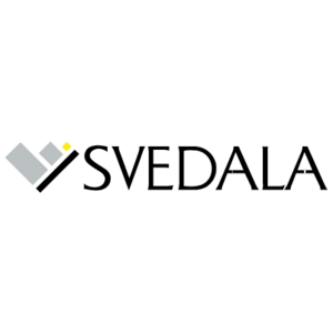 Svedala Logo