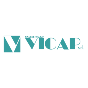 Vicap Logo