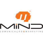 Mind Logo