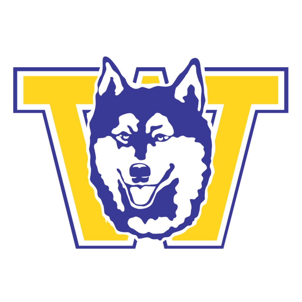 Washington,Huskies(52)