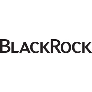 BlackRock Logo