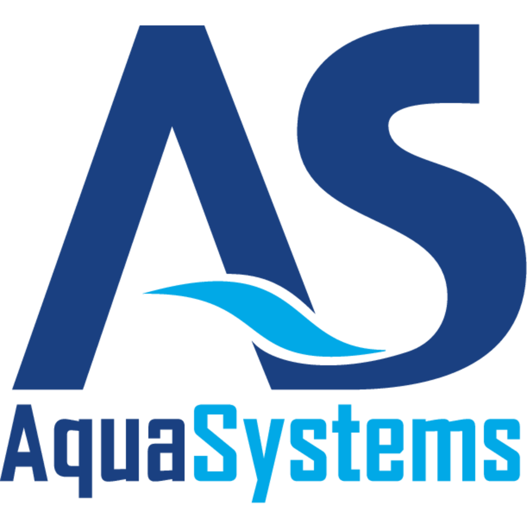 Logo, Industry, Bulgaria, AquaSystems