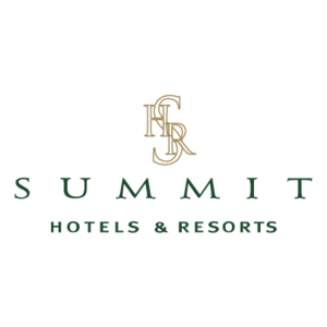 Summit Logo