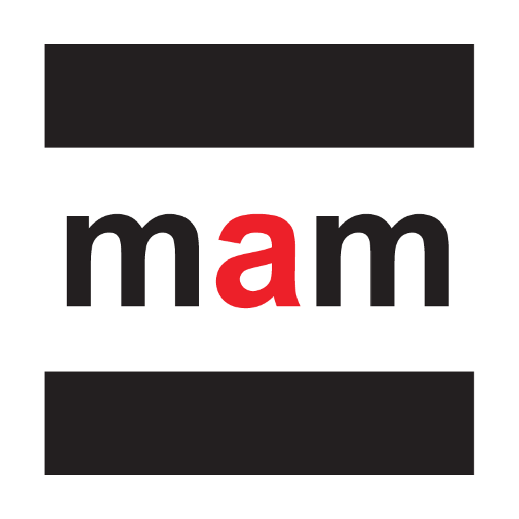 MAM(120)