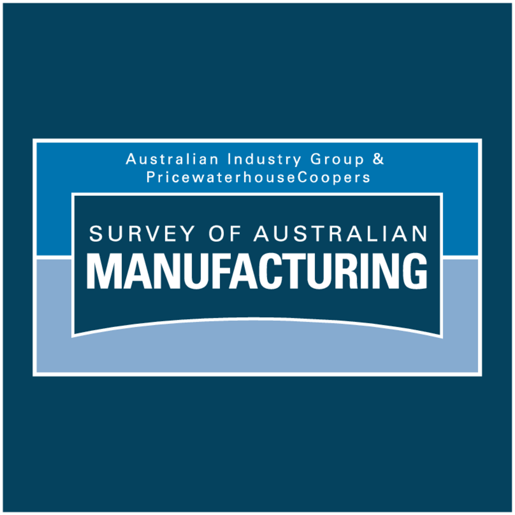 Survey,Of,Australian,Manufacturing
