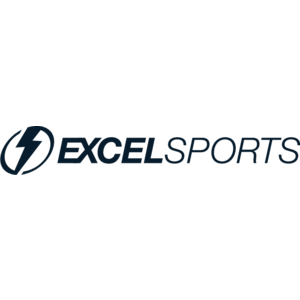 Excel Sports Logo