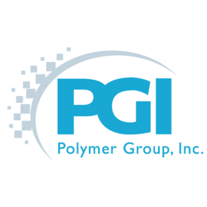 PGI Logo