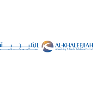 Al Khaleejiah Advertising
