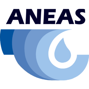 ANEAS tabasco Logo