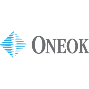 Oneok Logo