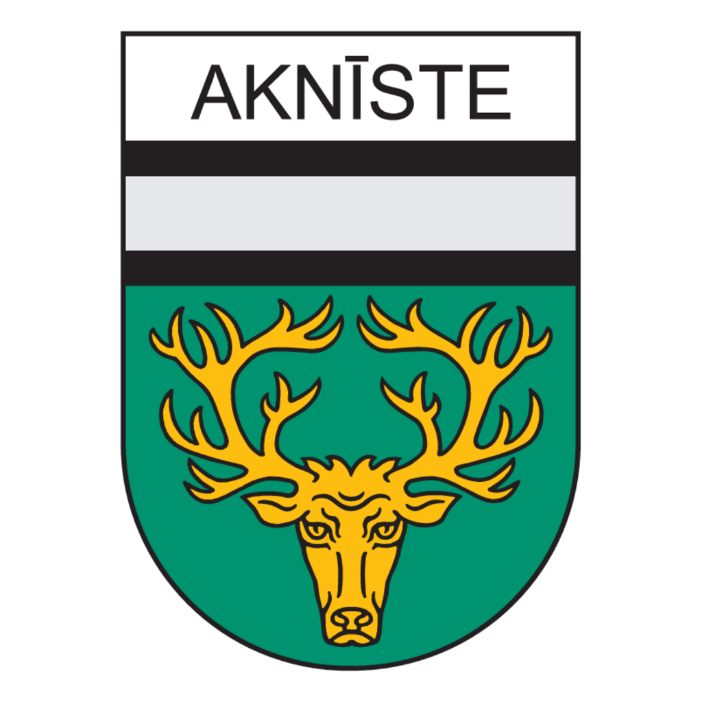 Akniste(137)