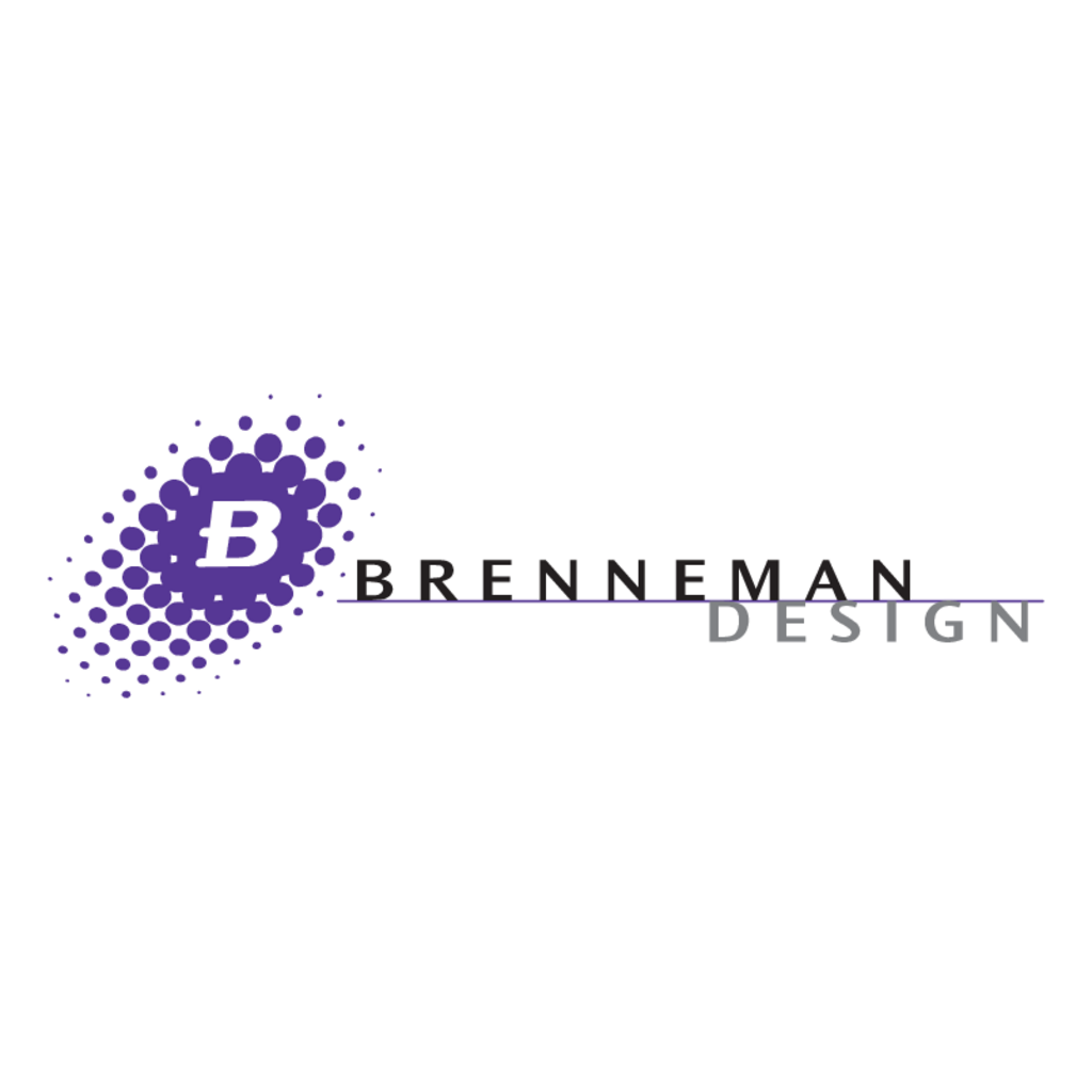 Brenneman,Design