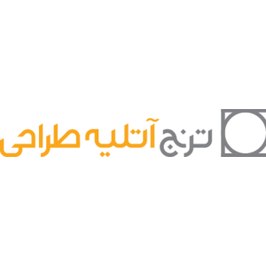 Toranj Designing Studio Logo