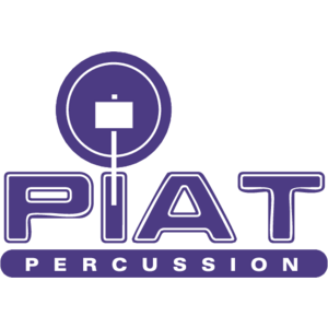 PIAT Logo