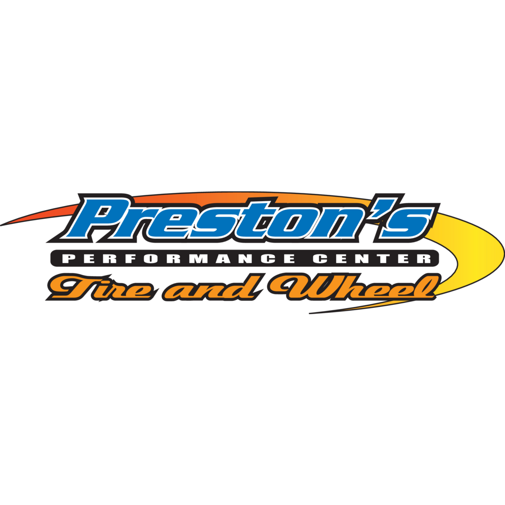 Preston''s,Tire,&,Wheel