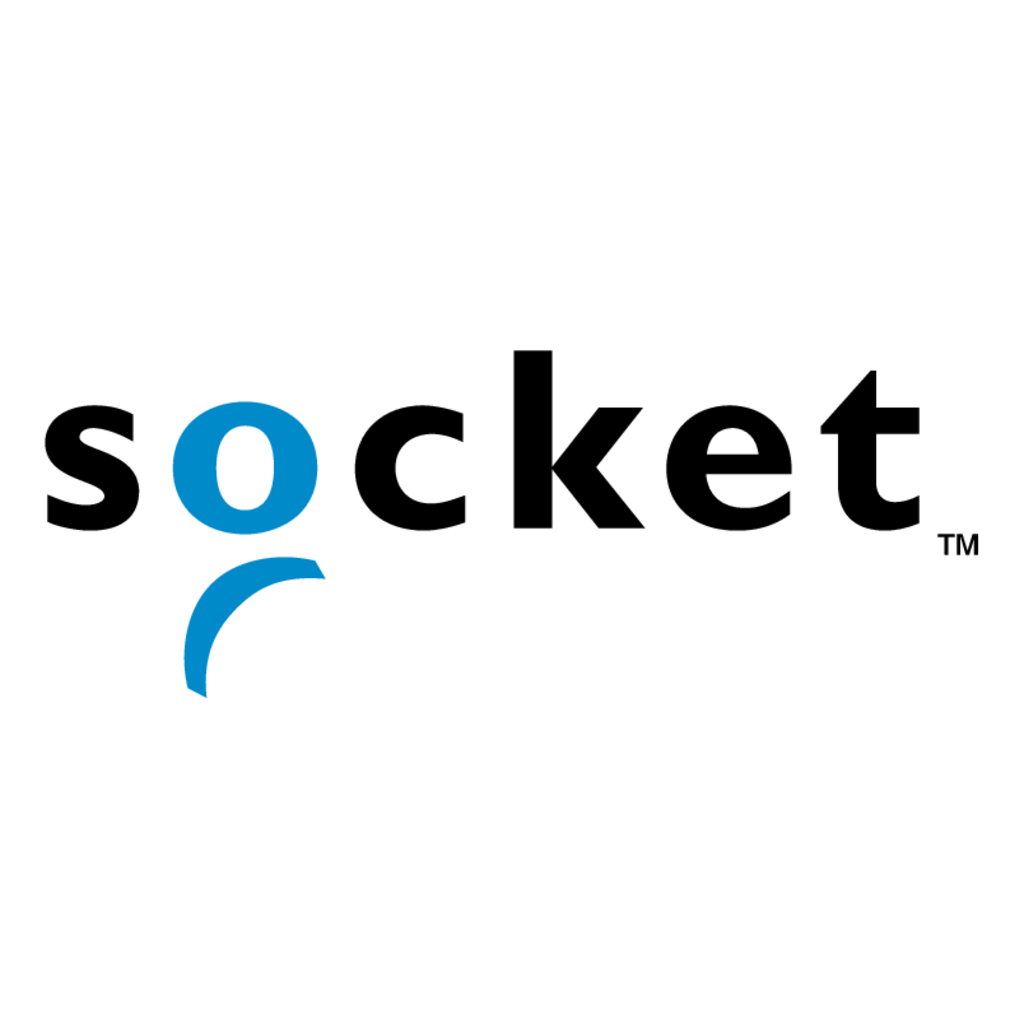 Socket