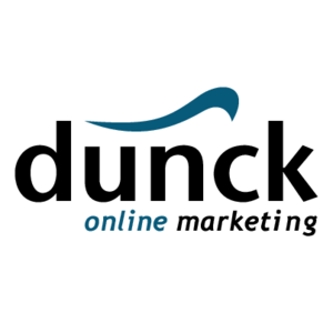 Dunck Logo