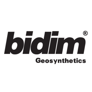 Bidim Logo