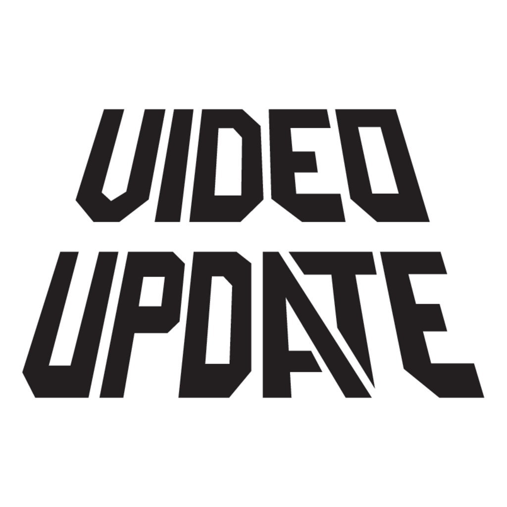 Video,Update(53)