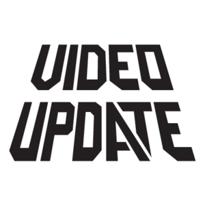 Video Update(53) Logo