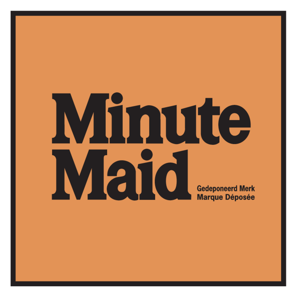 Minute,Maid(277)